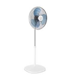 Напольный вентилятор Tefal Essential+ VF4410F0