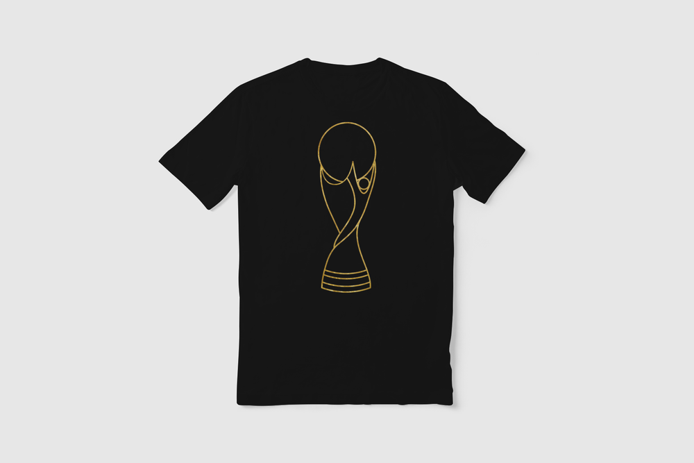 World Cup