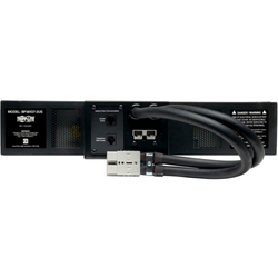 Батарейный блок Tripp Lite BP36V27-2US