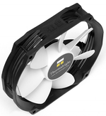 Кулер  Thermalright Macho 120 SBM