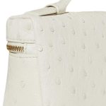 Сумки Loro Piana Extra Pocket L19, FAM2271-1615