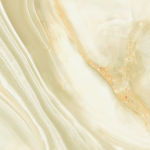 Amber Agate 6060ABR09P