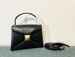 Valentino Small One Stud Bag 24 cm
