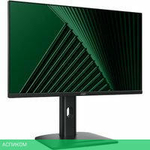 Монитор MSI Pro MP275QPG