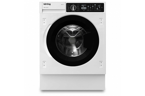 Стиральная машина Korting KWMI 14V87