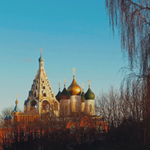 «Гуляй Масленица»