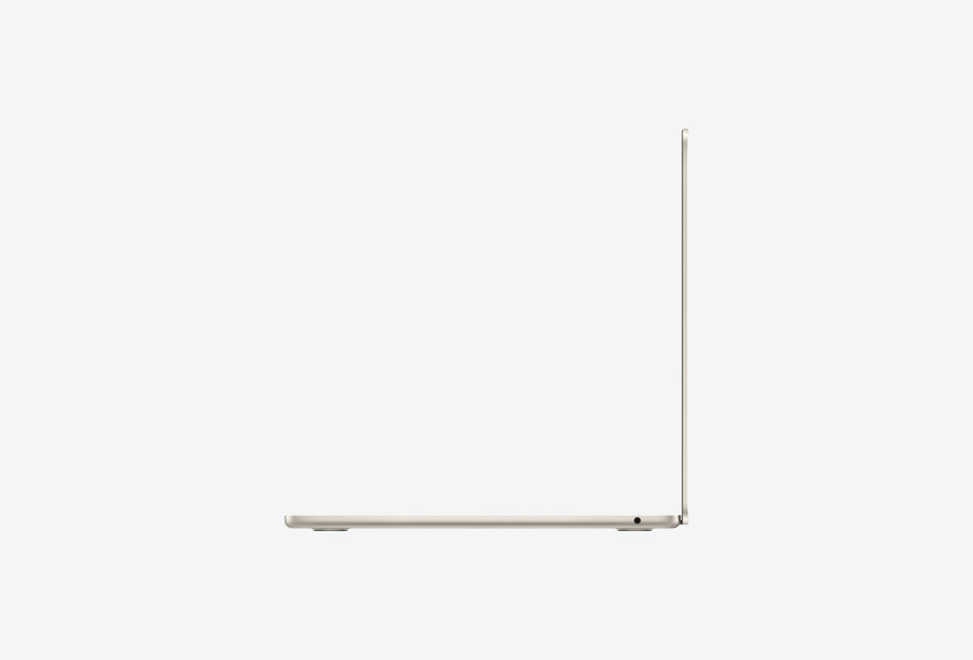 MC7W4ZP/A_04251204120422