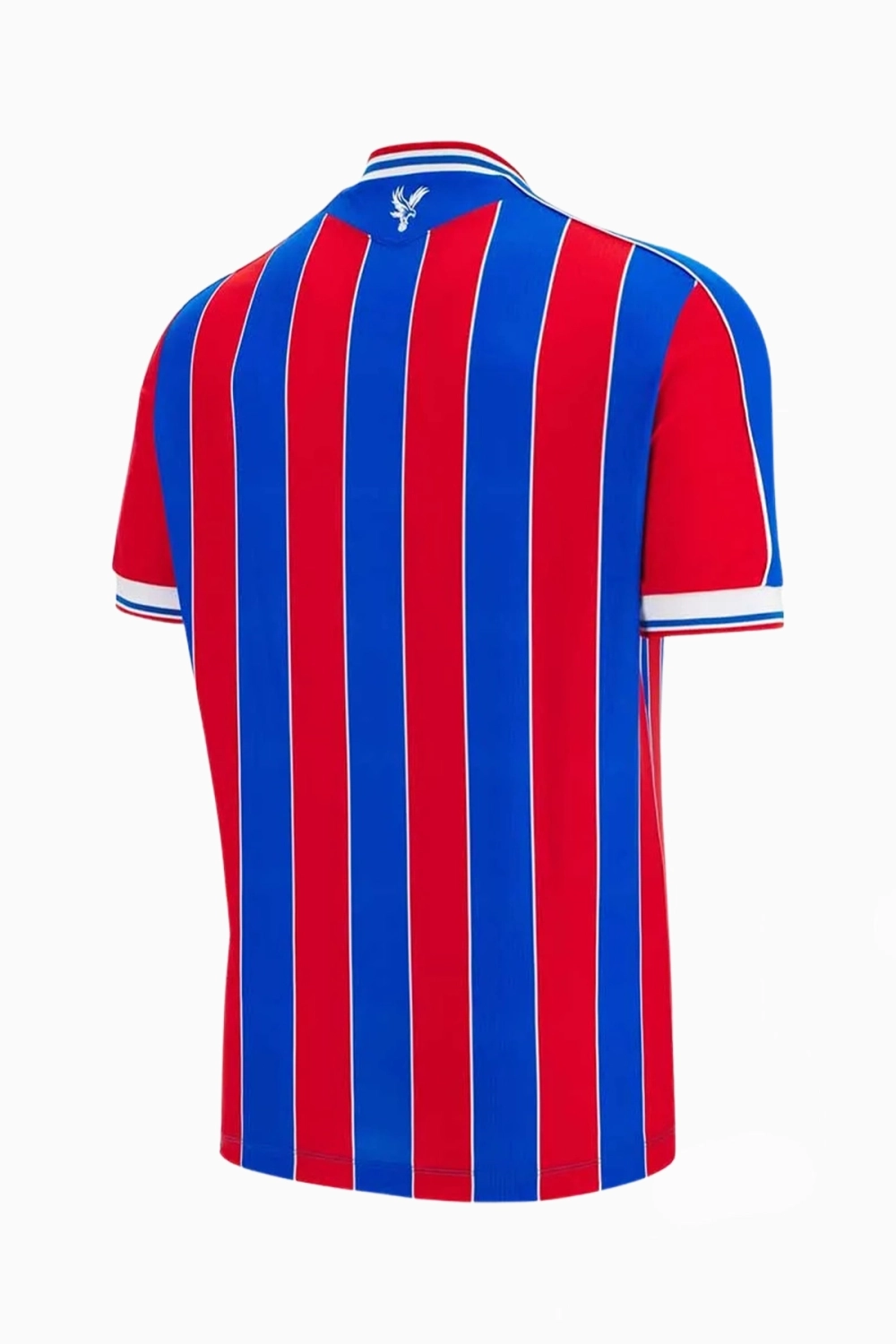 Футболка Macron Crystal Palace FC 25/26 Home
