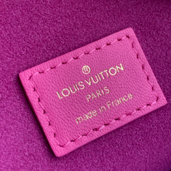 Louis Vuitton Coussin PM