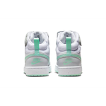 Кроссовки Nike, CD7782-011