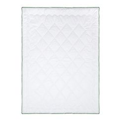 Basic Всесезон Одеяло 195х215