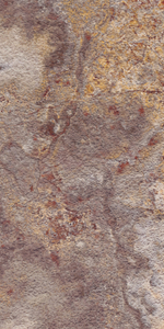 Gravel Surface