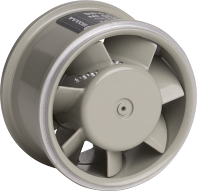 Электровентилятор ЭВ-0,4-1640 ТУ 3317-003-48414194-2002