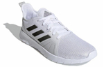 Кроссовки Adidas Asweemove