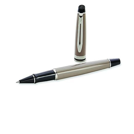 Ручка-роллер Waterman S0952180