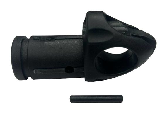 Оголовье Salvimar WILD