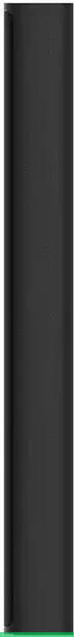 Портативное зарядное устройство Xiaomi Mi 10W Wireless Power Bank WPB15PDZM (BHR5460GL)