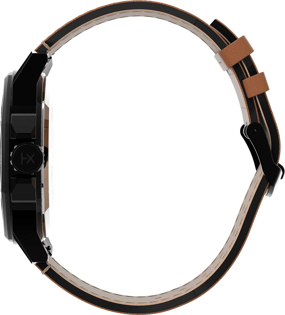 Мужские наручные часы Timex TW2U15100