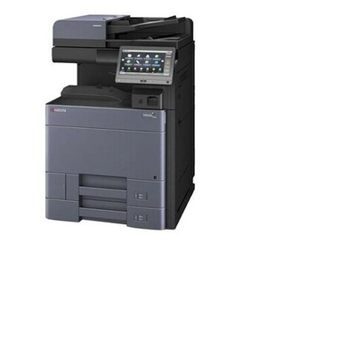 МФУ KYOCERA TASKALFA 3253ci 1102VG3NL0