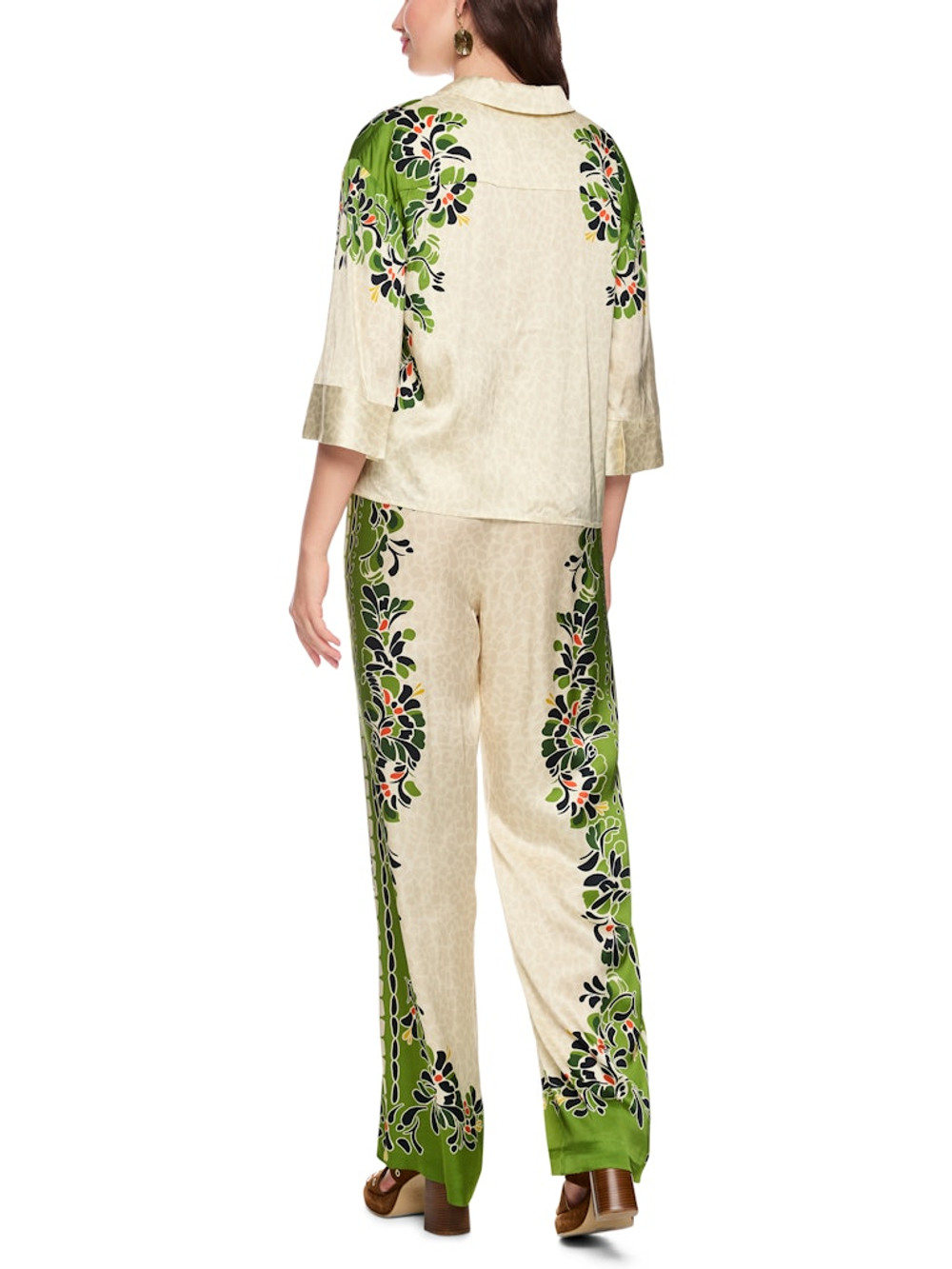 Marc-Cain-Co_FrühjahrSommer-2026_112_AC-51.37-W42_3