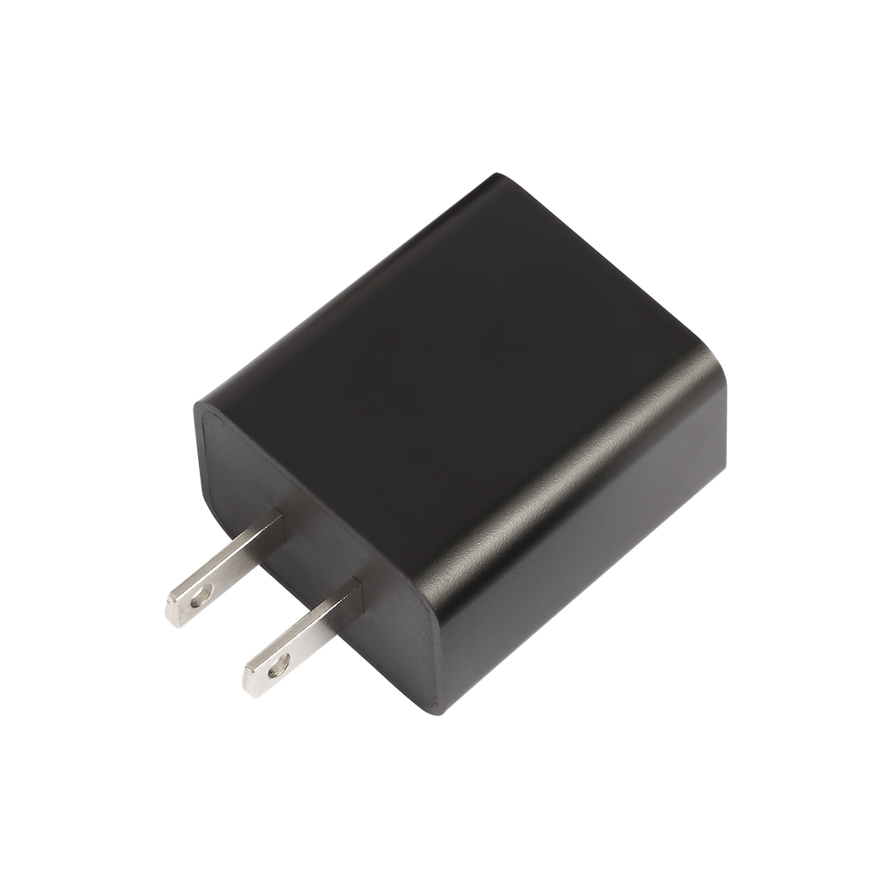 Настенный светильник Visual Comfort 10W USB C Wall Charger