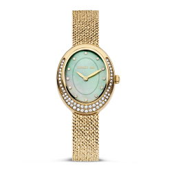 CERRUTI 1881 CIWLG0012501