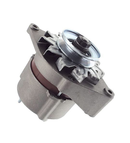 Генератор ALB0736