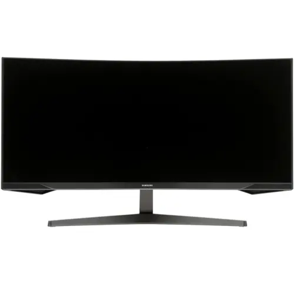 Монитор 34" Samsung Odyssey G5