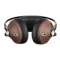 Meze Audio 99 CLASSICS Walnut Silver