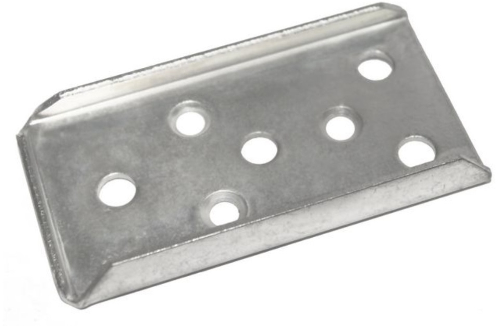 Карман 471 00 000 (150 в кор.) CЗ