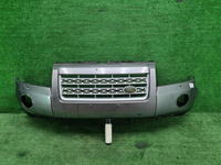 Бампер передний Land Rover Freelander 2 (06-10)