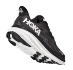 Кроссовки мужские Hoka Clifton 9
