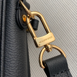 Louis Vuitton Pochette Metis
