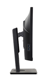 Монитор 23,8" Acer B247YDbmiprczxv
