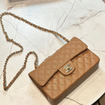 Сумка Chanel