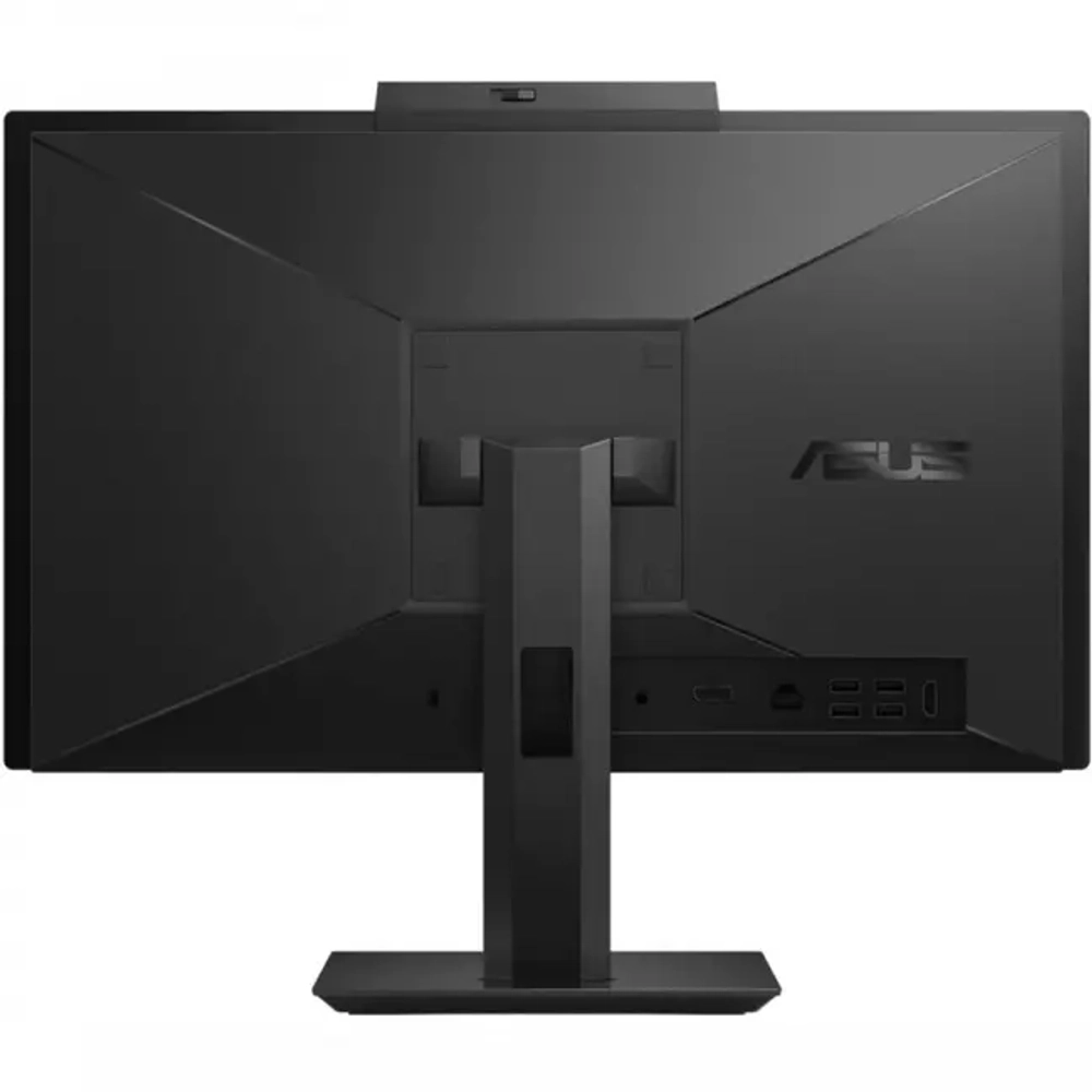 Моноблок Asus ExpertCenter E5 E5402WVAK-BA162X (90PT03J5-M00SH0)