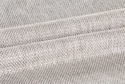 Рогожка Aurora (Аврора) 05