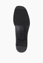 Туфли // Erykah // Black