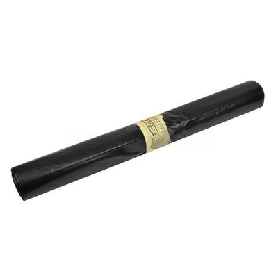 Мешок д/мусора ПВД 225 л (10 шт.) рулон 45 мкм АссПак (1/20 шт.)