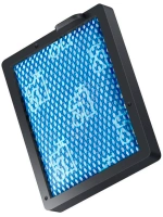 HEPA фильтр для робота пылесоса - DJ97-02916A Samsung