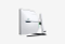 LS57CG952NIXCI_1126522103656