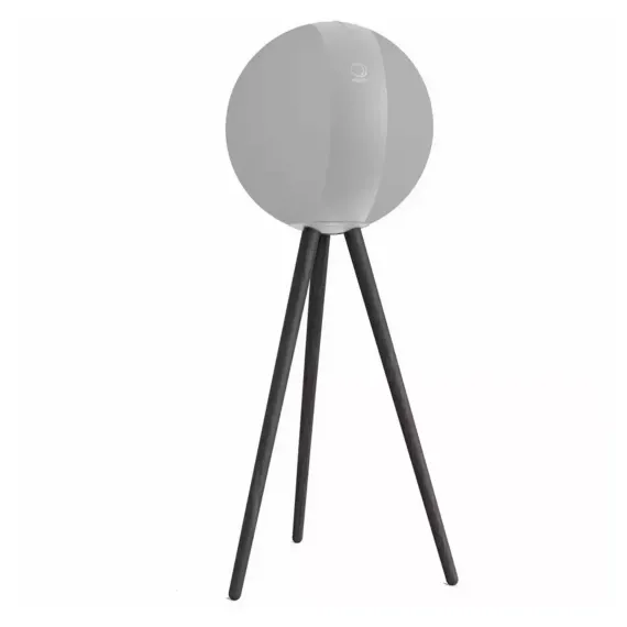 Elipson Tripod Planet W35 Walnut