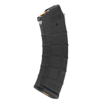 Магазин PMAG® 30 AK/AKM GEN M3™ 7.62X39MM/BLACK