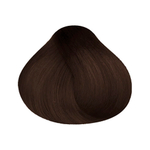 Стойкая крем-краска для волос Оттенок 6.00 Экстра интенсивный натуральный темный блондин Green Light Luxury Hair Color Permanent Coloring Cream Extra Intense Natural Dark Blond 100мл