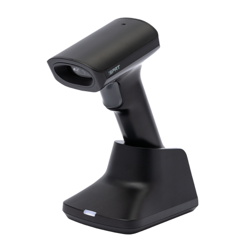 Сканер штрихкода iDPRT HN-3378SR-000R