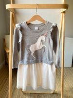 Платье Gap, 104