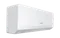 Сплит-система Kalashnikov KVAC-I-09IN-G1/KVAC-I-09OD-G1-LE Галс Inverter