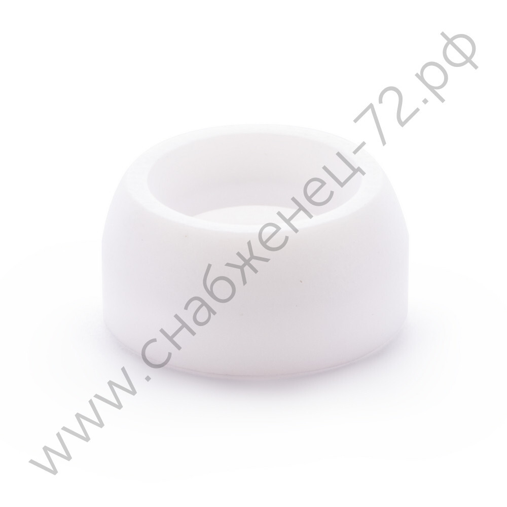 FoxWeld Изолятор TIG17/18/26 (703.0012/TQ0002, пр-во FoxWeld/КНР)