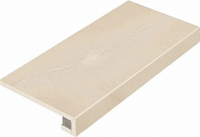 Ступень Charme Evo Onyx Scalino Front Nat 33х120