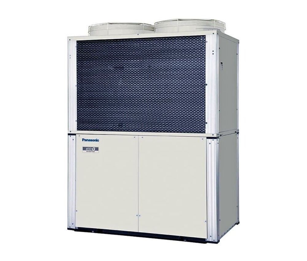 Panasonic U-16GE3E5